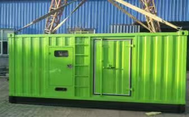 涞水600kw大型柴油发电机组出租价格_COPY_COPY